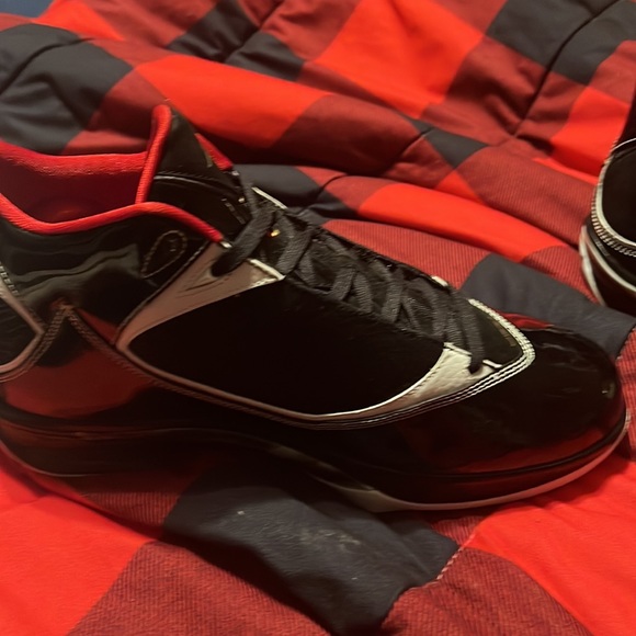 Jordan’s - Picture 2 of 4